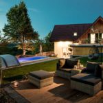 Urlaub Südsteiermark – Landhaus