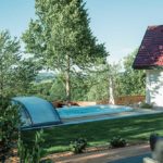 Urlaub Südsteiermark – Landhaus