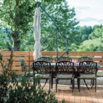 Urlaub Südsteiermark – Landhaus