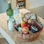 Urlaub Südsteiermark – Landhaus