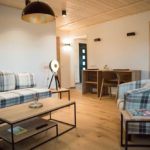 Urlaub Südsteiermark – Landhaus
