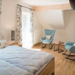Urlaub Südsteiermark – Landhaus