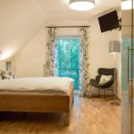 Urlaub Südsteiermark – Landhaus